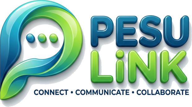PESU LINK