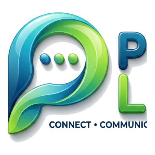 PESU LINK - Connect. Communicate. Collaborate.